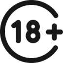 domen.com