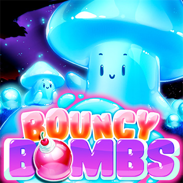 domen.com